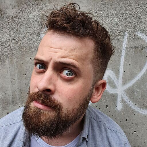 Thomas Christoffersen